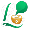 Lingobar